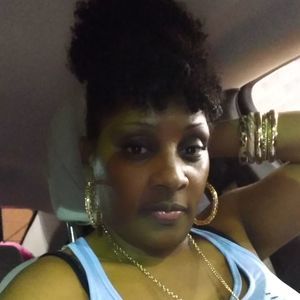 Meet your Posher, Keva